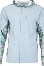 Simms Fishing Simms Intruder Hoody