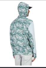 Simms Fishing Simms Intruder Hoody