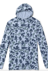 Orvis Orvis Sun Defense Hoodie