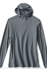 Orvis Orvis Sun Defense Hoodie