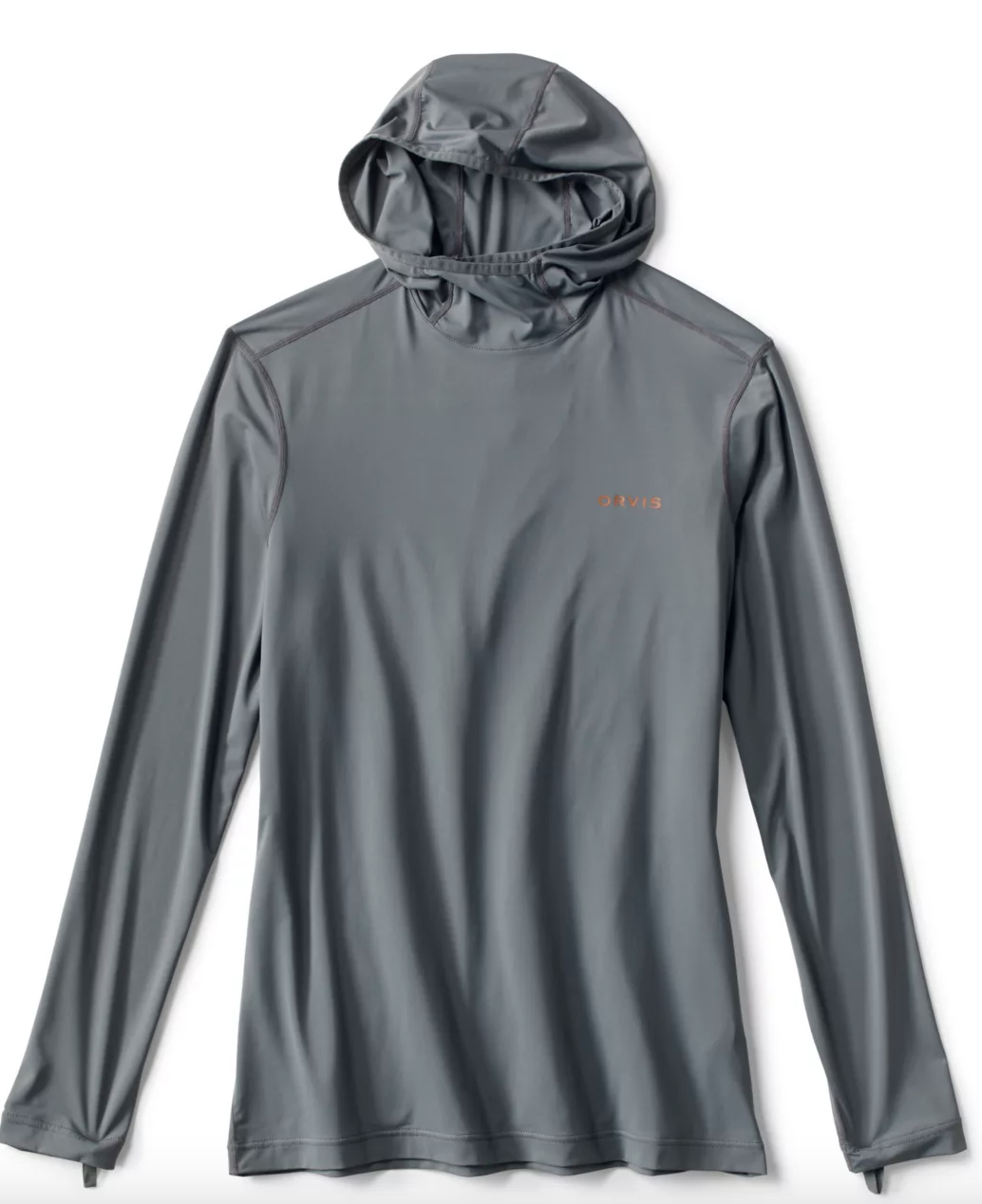Orvis Orvis Sun Defense Hoodie