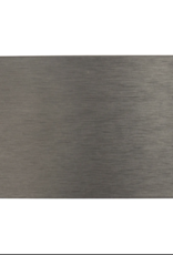 Grip6 Grip6 Belt Buckles