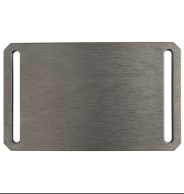 Grip6 Grip6 Belt Buckles