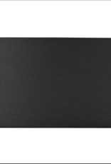 Grip6 Grip6 Belt Buckles