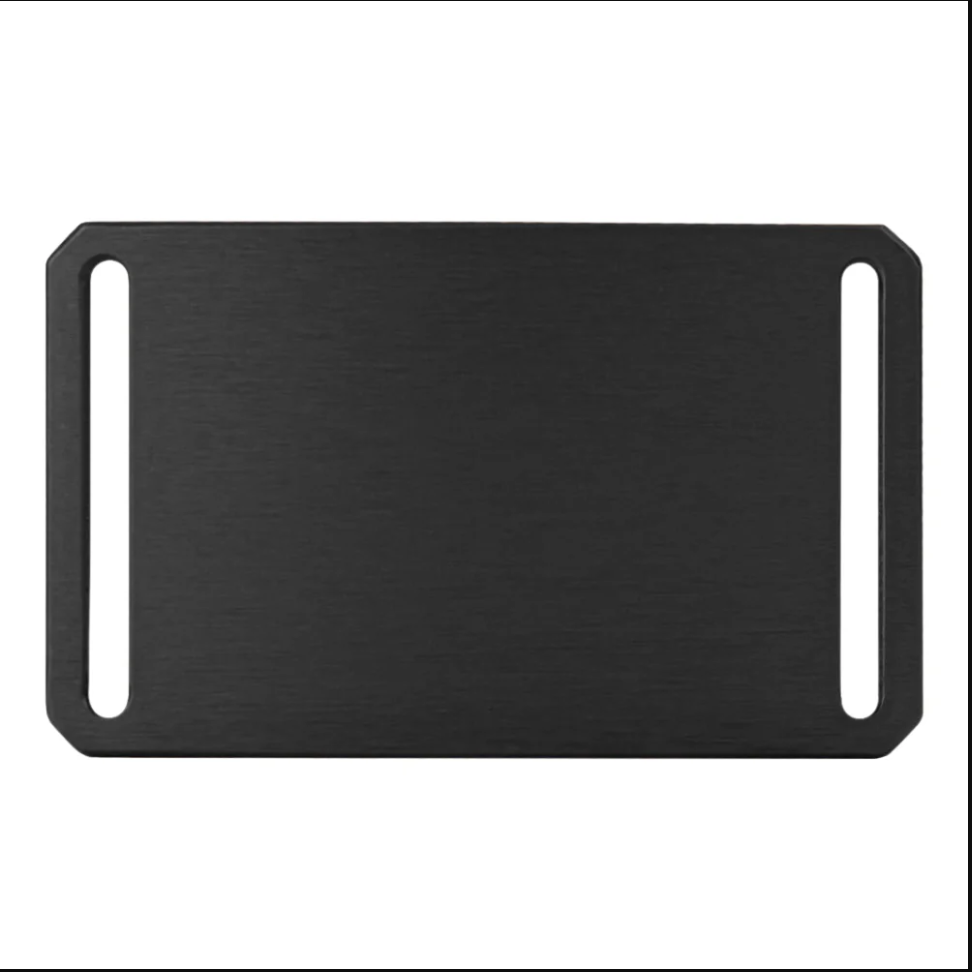 Grip6 Grip6 Belt Buckles