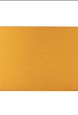 Grip6 Grip6 Belt Buckles