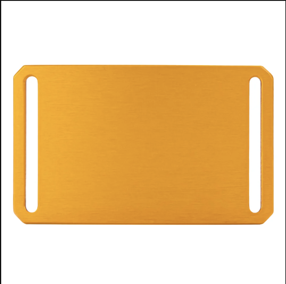 Grip6 Grip6 Belt Buckles