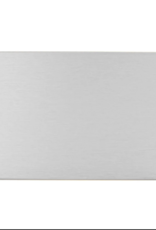 Grip6 Grip6 Belt Buckles