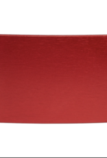 Grip6 Grip6 Belt Buckles