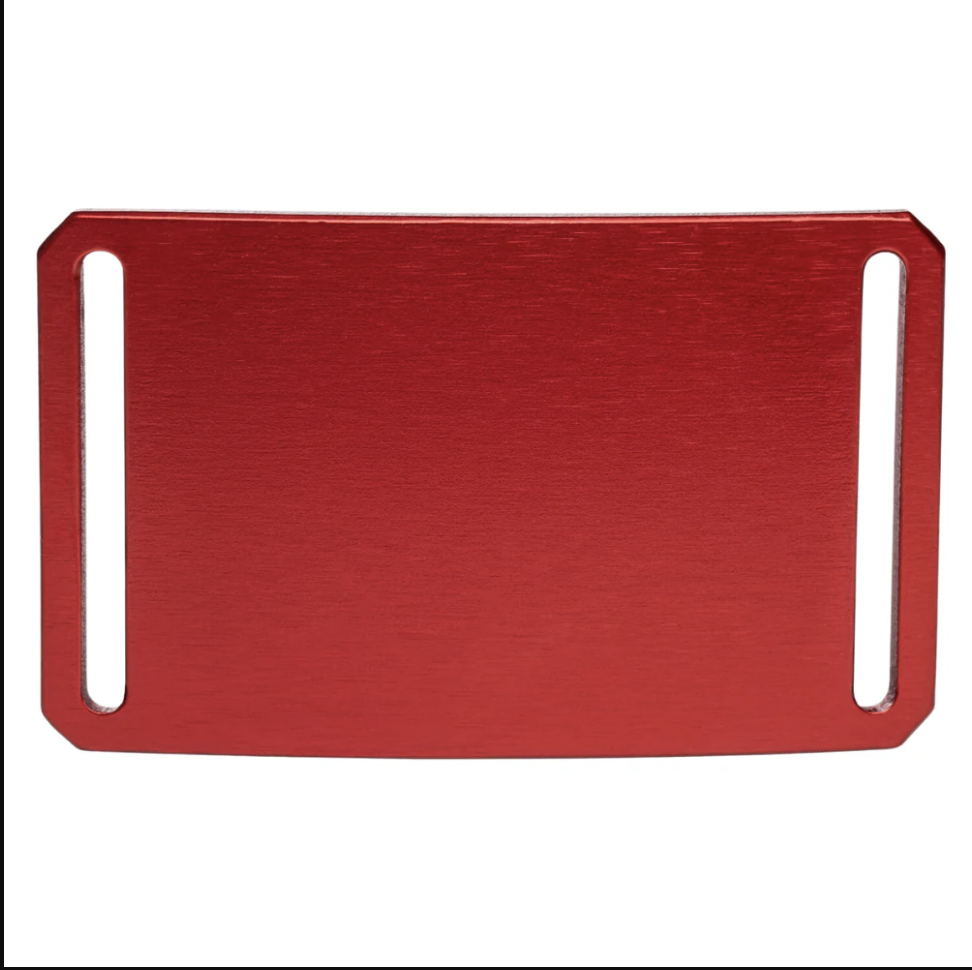 Grip6 Grip6 Belt Buckles