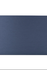 Grip6 Grip6 Belt Buckles