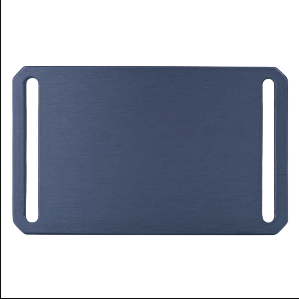 Grip6 Grip6 Belt Buckles