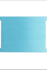 Grip6 Grip6 Belt Buckles