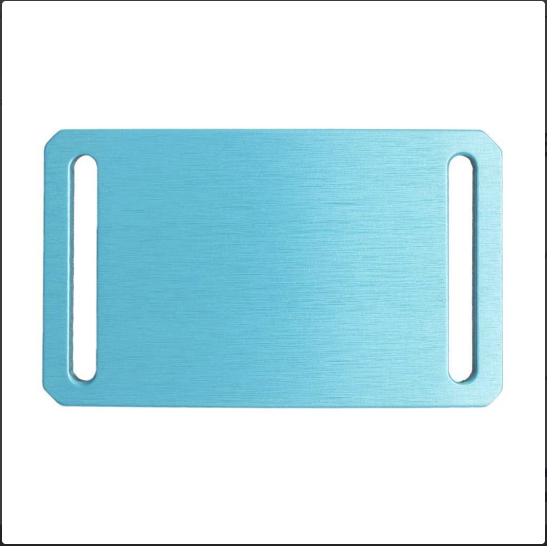 Grip6 Grip6 Belt Buckles