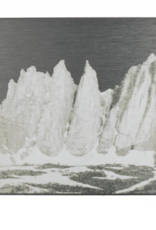 Grip6 Grip6 Belt Buckles