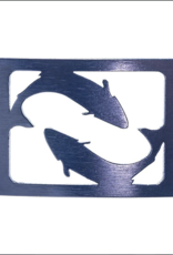 Grip6 Grip6 Belt Buckles