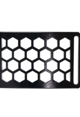 Grip6 Grip6 Belt Buckles