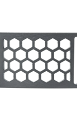 Grip6 Grip6 Belt Buckles