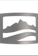 Grip6 Grip6 Belt Buckles