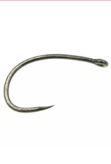Umpqua Feather Merchants Umpqua U-Series UC625BL-BN Hook (50 Pack)