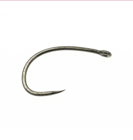 Umpqua Feather Merchants Umpqua U-Series UC625BL-BN Hook (50 Pack)
