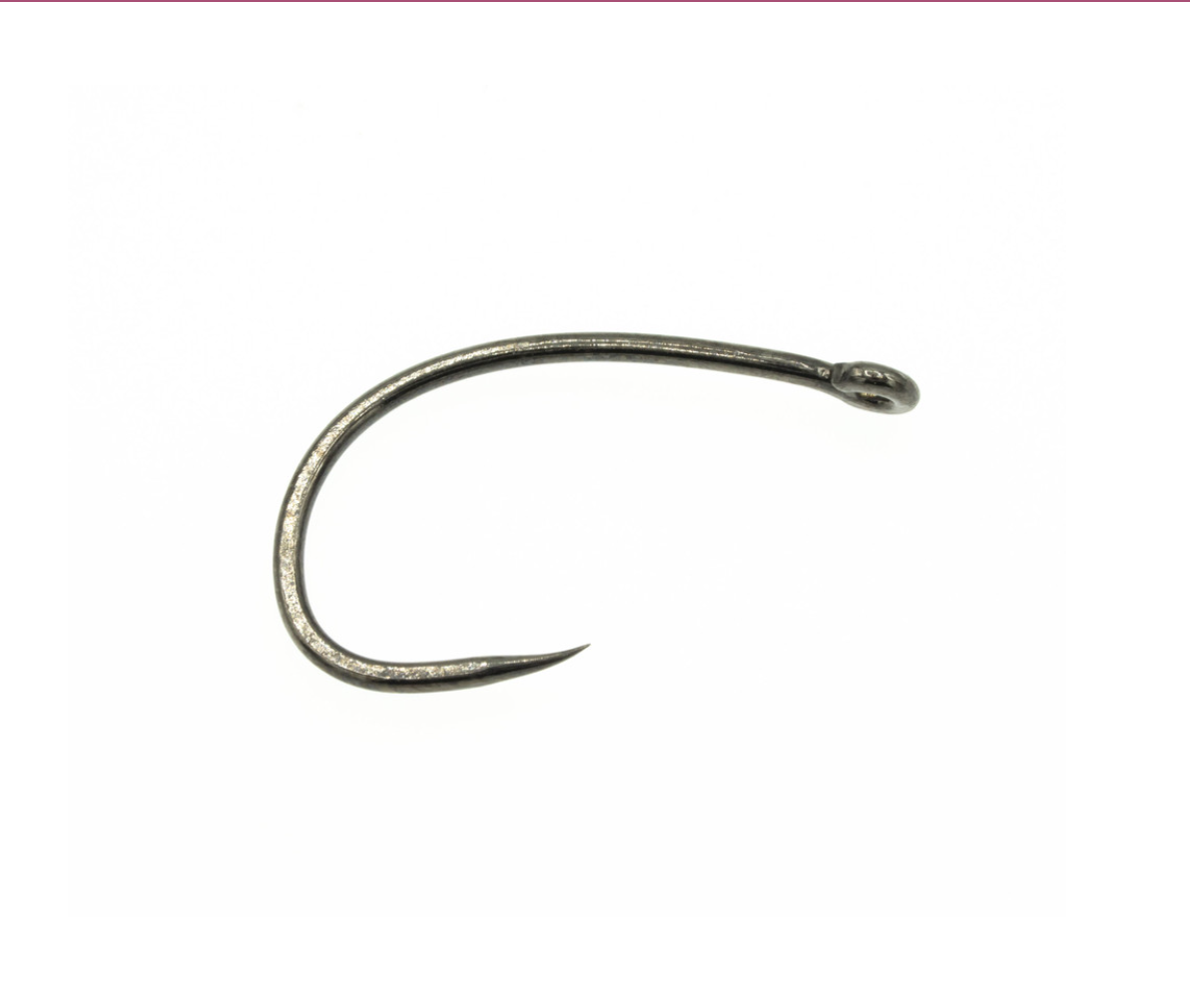 Umpqua Feather Merchants Umpqua U-Series UC625BL-BN Hook (50 Pack)