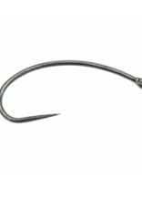 Umpqua Feather Merchants Umpqua U-Series UC620BL-BN Hook (50 Pack)