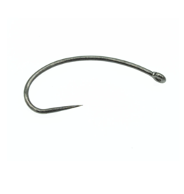 Umpqua Feather Merchants Umpqua U-Series UC620BL-BN Hook (50 Pack)