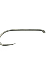Umpqua Feather Merchants Umpqua U-Series UC680BL-BN Hook (50 Pack)