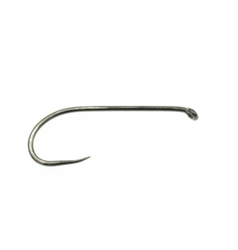 Umpqua Feather Merchants Umpqua U-Series UC680BL-BN Hook (50 Pack)