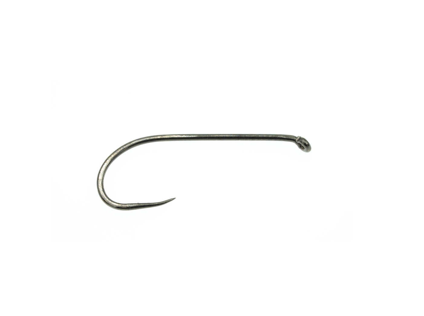 Umpqua Feather Merchants Umpqua U-Series UC680BL-BN Hook (50 Pack)