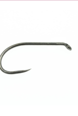 Umpqua Feather Merchants Umpqua U-Series UC610BL-BN Hook (50 Pack)