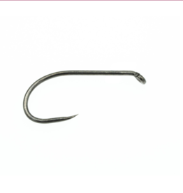 Umpqua Feather Merchants Umpqua U-Series UC610BL-BN Hook (50 Pack)