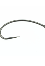 Umpqua Feather Merchants Umpqua U-Series UC608BL-BN Hook (50 Pack)