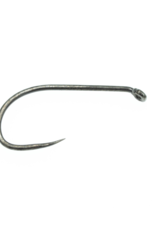 Umpqua Feather Merchants Umpqua U-Series UC600 BL-BN Hook (50 Pack)
