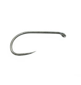 Umpqua Feather Merchants Umpqua U-Series UC600 BL-BN Hook (50 Pack)