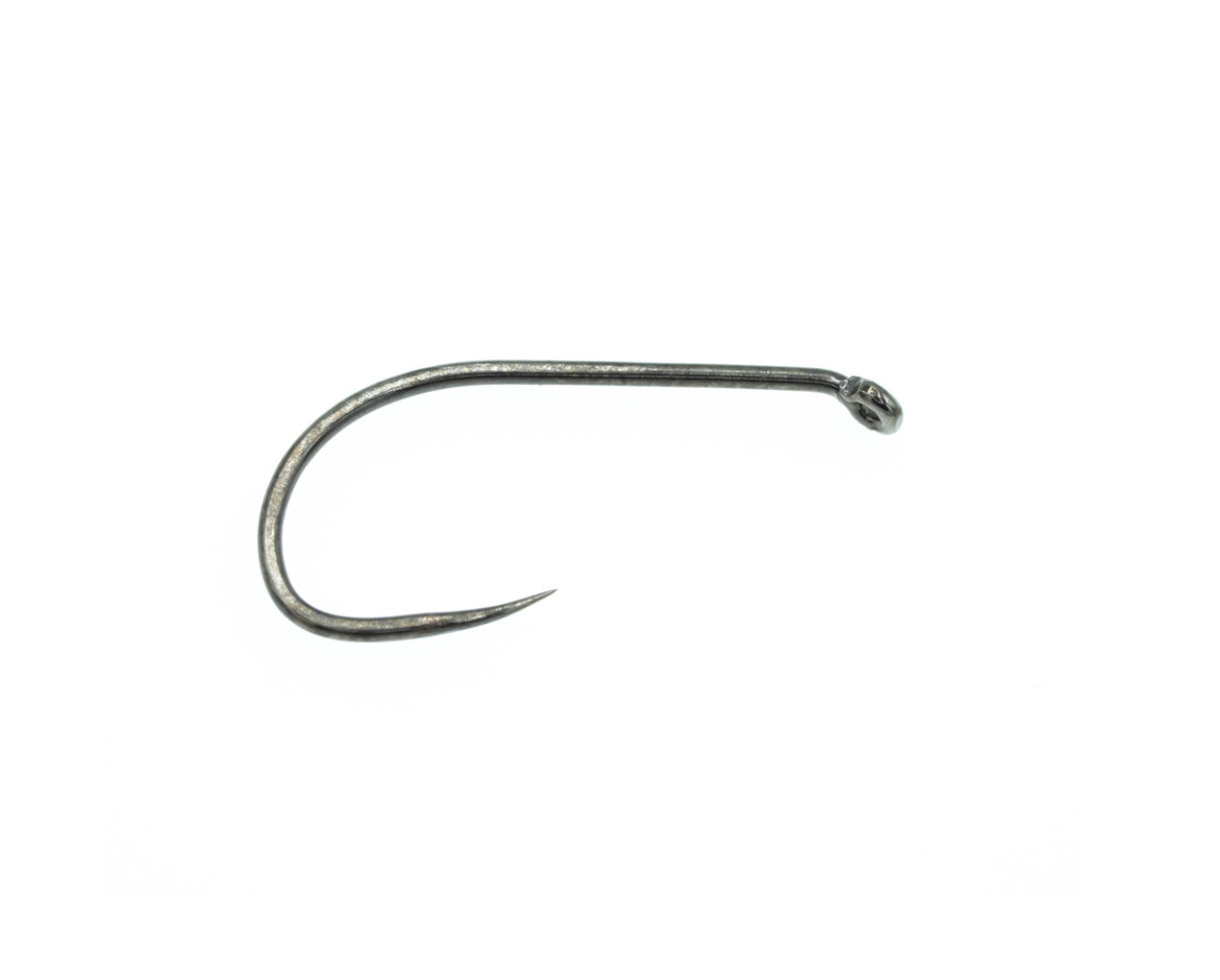 Umpqua Feather Merchants Umpqua U-Series UC600 BL-BN Hook (50 Pack)