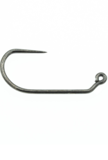 Umpqua Feather Merchants Umpqua U-Series UC660BL-BN Jig Hook (50 Pack)