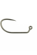 Umpqua Feather Merchants Umpqua U-Series UC655BL-BN Jig Hook (50 Pack)