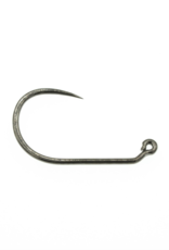 Umpqua Feather Merchants Umpqua X-Series XC450BL Jig Hook (25 Pack)