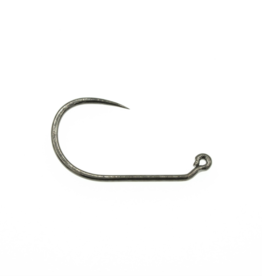 Umpqua Feather Merchants Umpqua X-Series XC450BL Jig Hook (25 Pack)