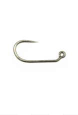 Umpqua Feather Merchants Umpqua X-Series XC400BL Jig Hook (25 Pack)
