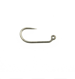 Umpqua Feather Merchants Umpqua X-Series XC400BL Jig Hook (25 Pack)