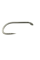 Umpqua Feather Merchants Umpqua X-Series XC290BL Hook (25 Pack)