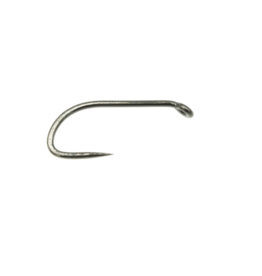 Umpqua Feather Merchants Umpqua X-Series XC290BL Hook (25 Pack)
