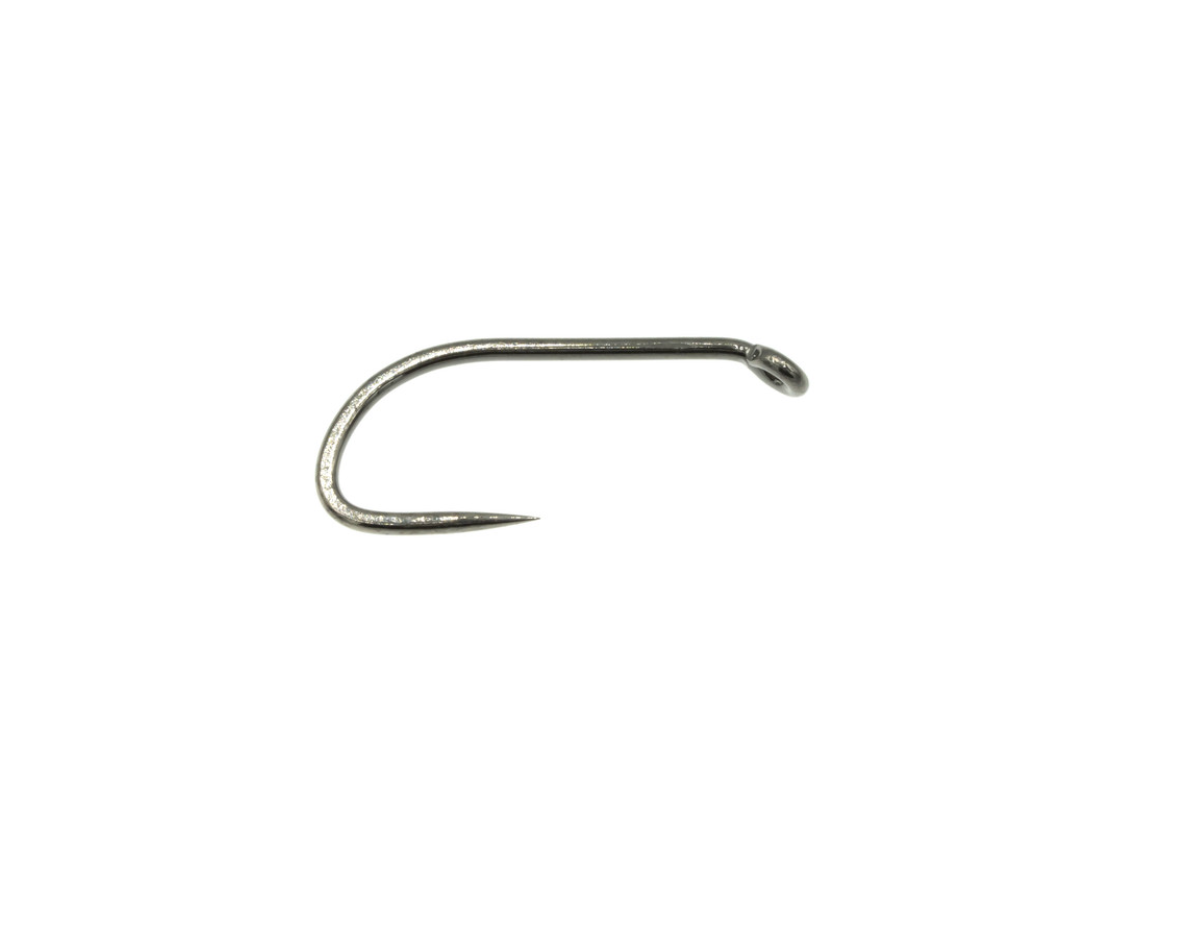 Umpqua Feather Merchants Umpqua X-Series XC290BL Hook (25 Pack)