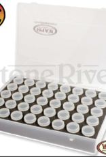 Wapsi Fly Inc. UTC Dispenser Vial Box