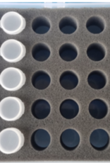 Wapsi Fly Inc. UTC Dispenser Combo Box