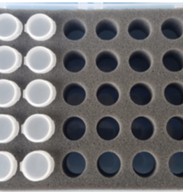 Wapsi Fly Inc. UTC Dispenser Combo Box