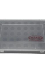 Wapsi Fly Inc. UTC Dispenser Spool Box